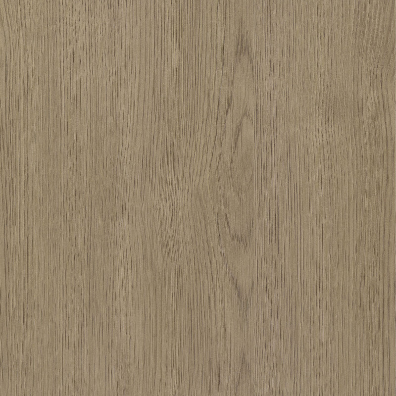 Ensemble de 3 tables basses Eldridge Latte