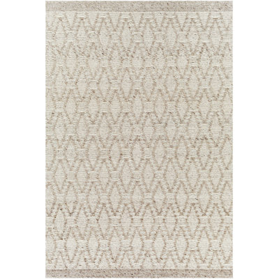 Tapis Napoli