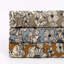 Quilt-301471681-301471683