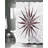 Lesperance Shower Curtain-1587552357