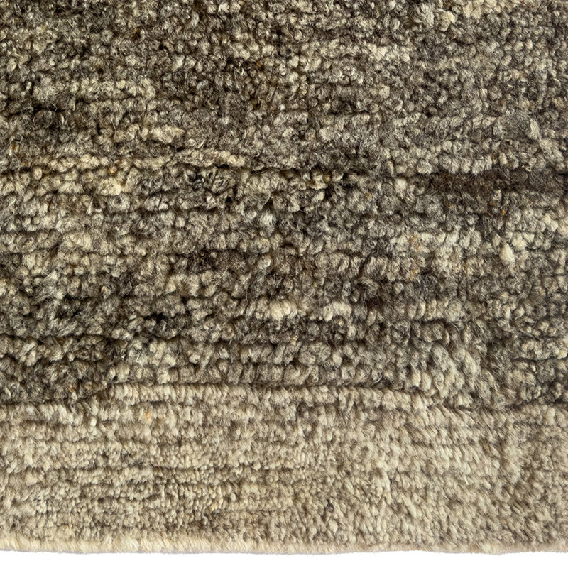 Jameson, Rectangle 5' x 8'
