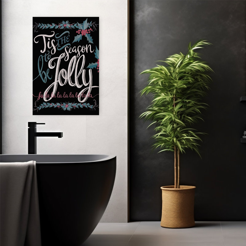 Print, 60.96cm H x 40.64cm W