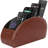 Remote Control Holder-88575787