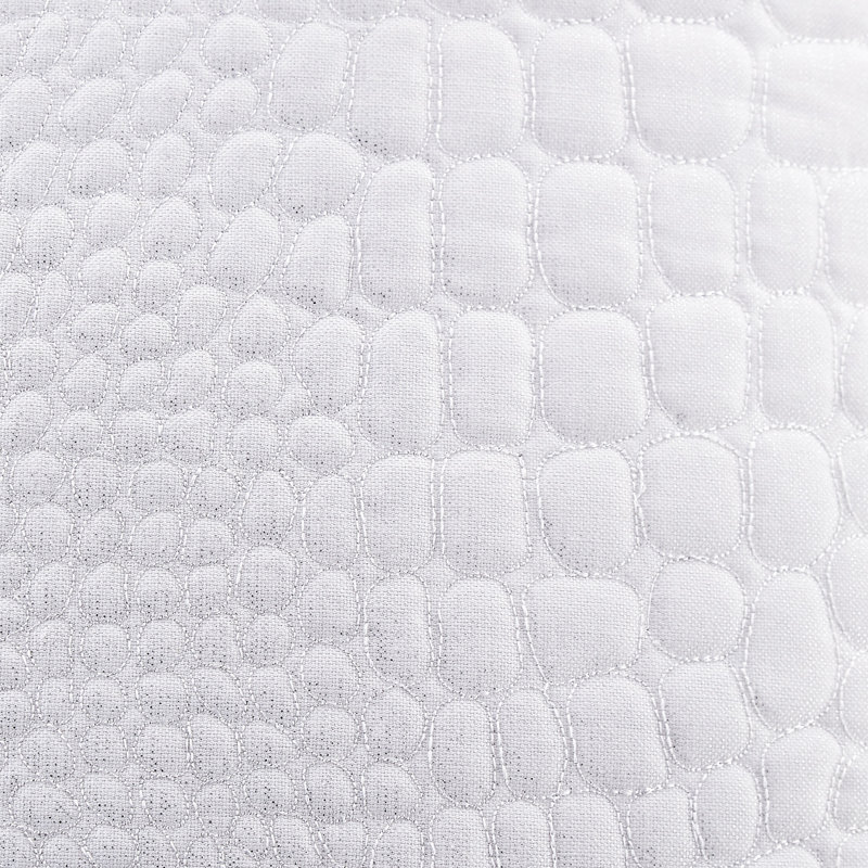 Brilliance Pillow Sham