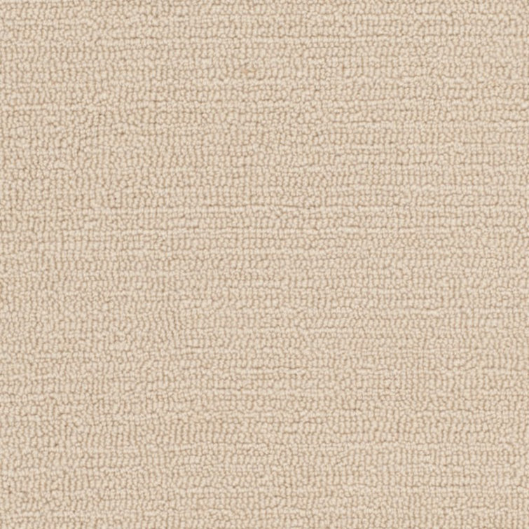 Reedsville Hand Hooked Performance Southwestern Rug
