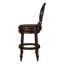 Tabouret pivotant Sauer-867516554