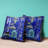 Polyester Throw Square Pillow Cover & Insert-86415912