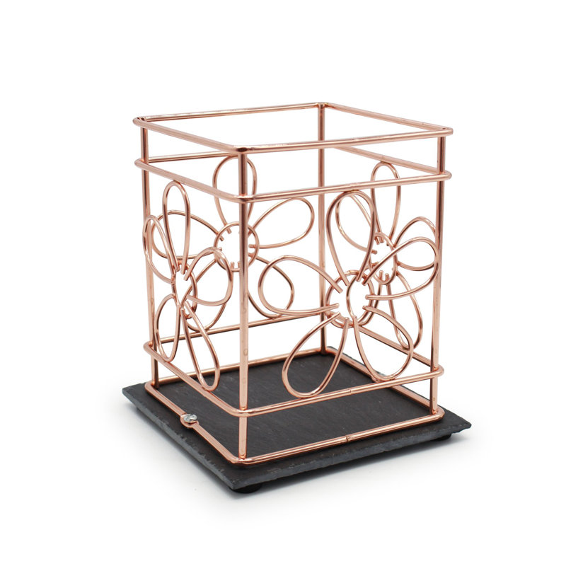 Rebrilliant Decorative Basket