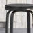 COUNTER STOOL 2Pcs/Set