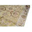 Oriental Area Rug
