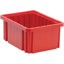 Dividable Grid Container