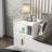 Klaudio 16.7'' W Nightstand-1693609389