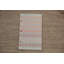 Tapis Art Deco 10 x 13