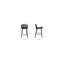 Tabouret de comptoir Atoir-63665630