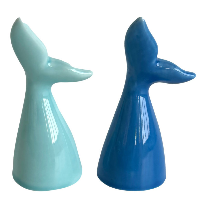 Anais Figurines & Sculptures