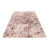 Pink is out of stock