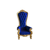 Bamber Balloon Chair