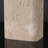 Lisabryna Travertine Table Lamp-1507869236