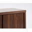 Buffet 70 "Fere-1135980152