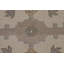 Handmade Large Wool Oushak Oriental Rug 12x17