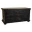 Arlowe Blanket Chest