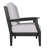 Lehigh Deep Seating Chair-1749910555