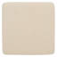 Repose-pieds Dera-810218270