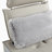 Convertible Chair-1795214532