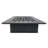 12" x 6" Grille & Louver-12494475