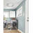 Jeannie LED Flush Mount-23002852