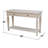 Briseno 48'' Solid Wood Console Table-1718522508