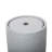 Handcrafted Column Fountain with Lights