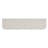 Love 78'' Solid Wood Sideboard-114510599