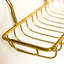 Premium Accessories Over Sink Soap Dish Holder-1990921618