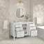 Myrrin 48'' W Single Vanity-770644217-768660906-768660823