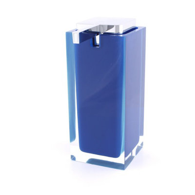 Distributeur de savon Currahee