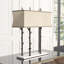 Essential Table Lamp
