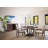 Latitude Run® 5- Piece Dining Set
