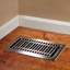 Contemporary Steel Floor Register-1049039167-1049039150
