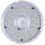100 Watt LED Bulb-67127327
