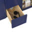 Base de meuble-lavabo simple 60 po seulement-98749549