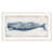 Beige Slim Frame - Self Matted Fine Art Paper Prin is unavailable