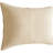 Freeport 100% Cotton Ties Sham - Standard-22167074-22167071