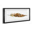 Impression de cadre photo sur papier-1120423294