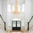 Kriner Dimmable Empire Chandelier-433158536-453009920-453009921