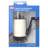 Prym Comfort Twist Knitting Mill, Knit I-Cord Tubes