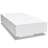 vidaXL Coffee Table Rectangular End Table Side Table Living Room Furniture-700049731-700049734