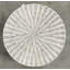 Beatnik End Table-470837050