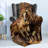 Throw Blanket-112543996