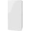 Frigidaire 20.0 Cu. Ft. Garage Ready Upright Freezer